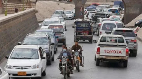 هَكر هواة يتلاعبون بمنظومة الاتصالات الحوثية للمرة الثانية خلال أيام