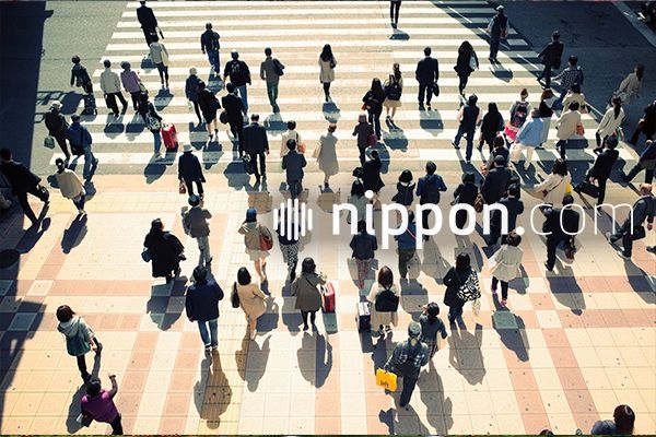INTERVIEW: Slovakia Hopes Mutual Business Advances with Japan