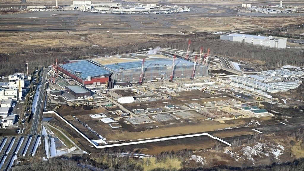 Japan's Economic Security and Strategic Technology Policy: An Interview with METI's Nishikawa Kazumi