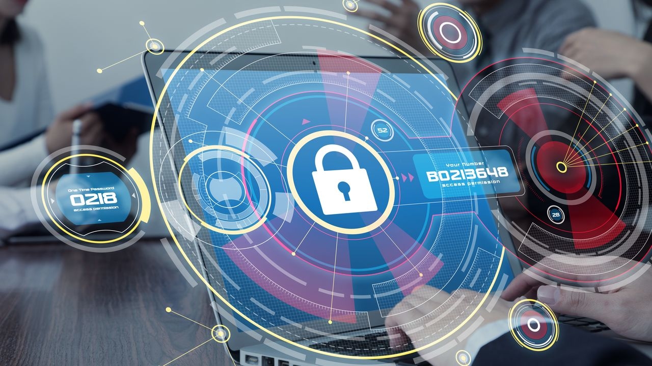 New Legislation Signals Japan's Shift to 'Active' Cyber Defense