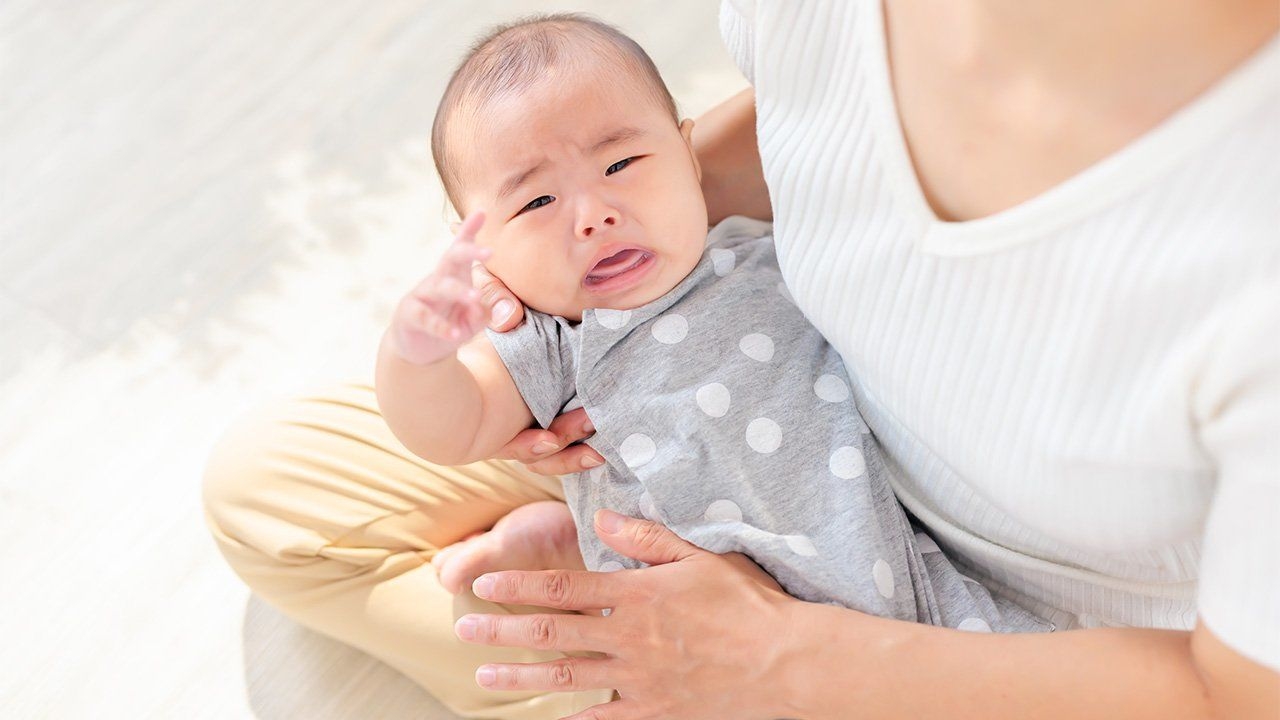 Births in Japan Fall Below 700,000 for the First Time in 2024