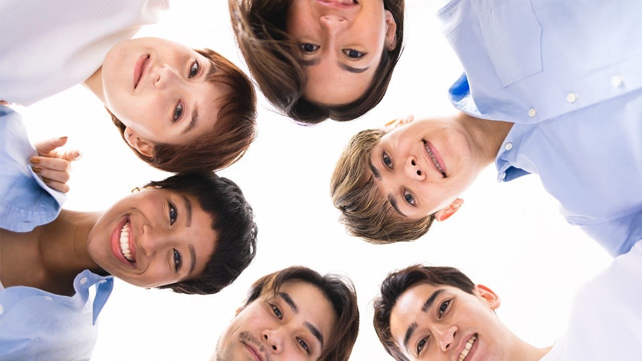 Foreign Students in Japan Hit New Record in 2024