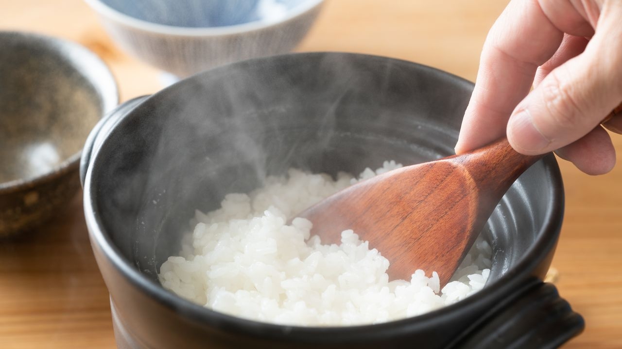 Japanese Willing to Pay More for Preferred Rice Despite Soaring Prices