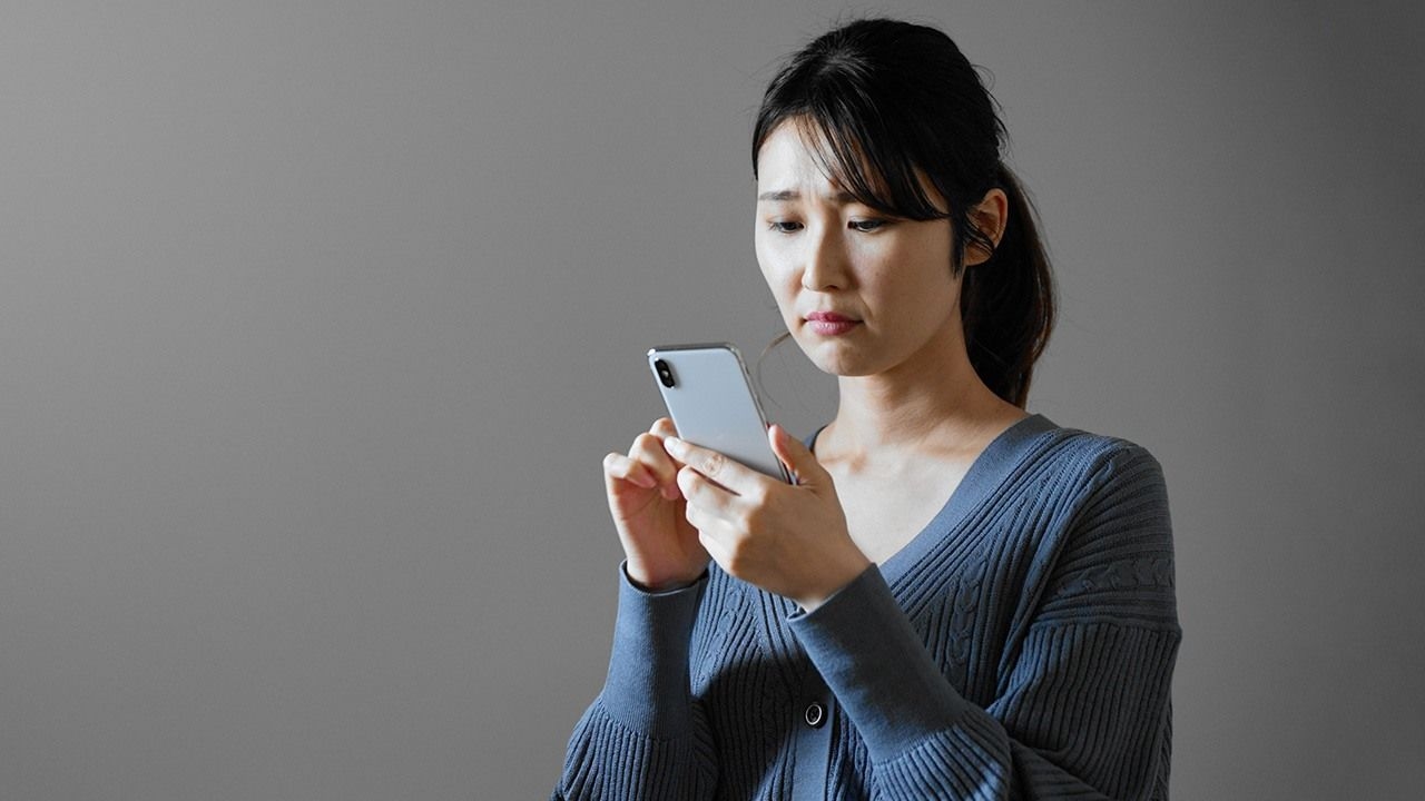 Manga-Predicted Megaquake? Baseless Rumors of July Disaster in Japan Deter Some Visitors