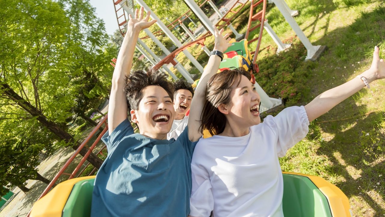 Nearly 40% of Japan's Main Leisure Facilities Increase Entrance Fees
