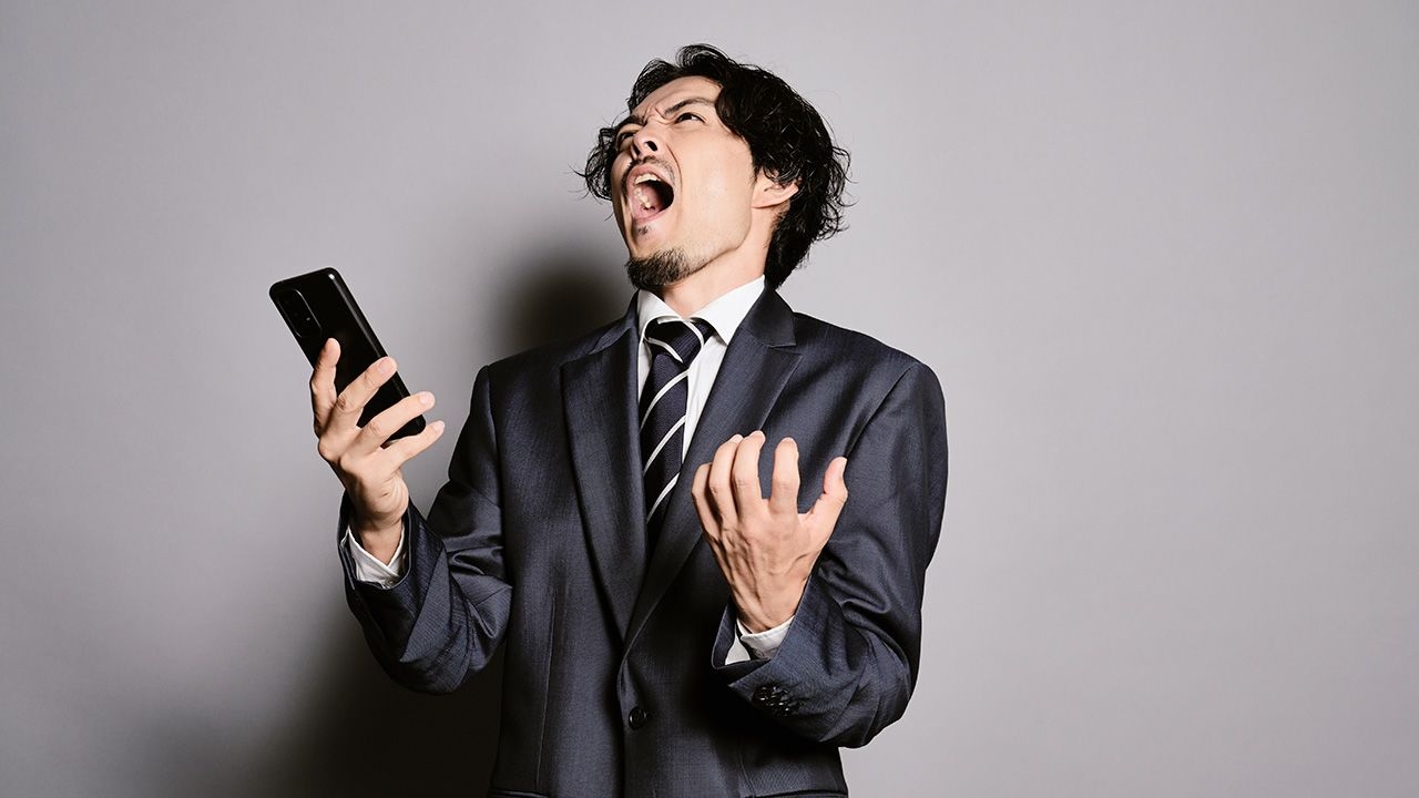 Survey in Japan Finds X to be the Most Irritating Social Media Platform