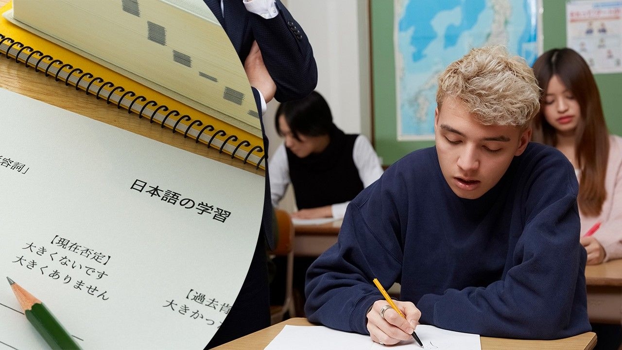 Japanese-Language Schools at a Crossroads: New Regulations Pose Tough Challenge for Unsubsidized Industry