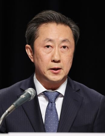 Fuji TV Panel Defends Recognition of Sexual Violence by Nakai