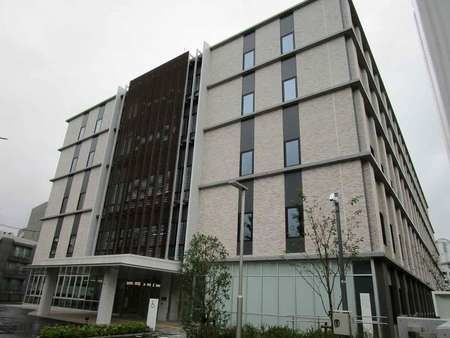 2 Drugmakers Ordered to Pay 21 B. Yen for Toray Patent Breach