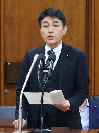 Diet Panel Starts Deliberations on Dual Surname Bills