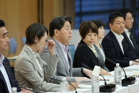 Japan to Promote Startups by Women Nationwide