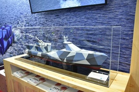 Objectivity Seen as Key to Screening AI Weapons