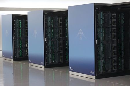 Fugaku Remains Top in World Supercomputer Graph500 Ranking