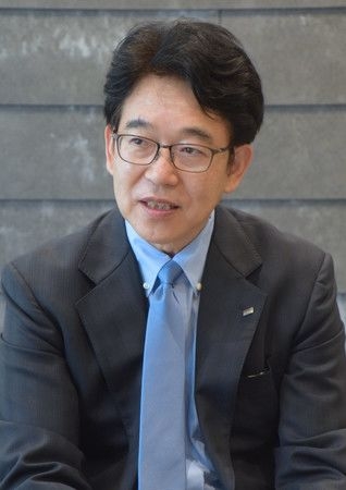 Orix Bank Targets 300 B. Yen in Corporate Lending for FY 2025