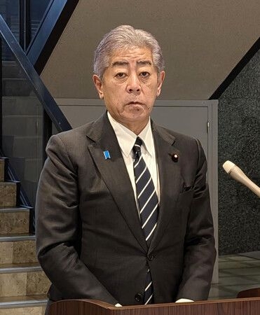 Japanese Nationals Flee Iran, Israel