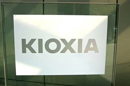 Kioxia to Issue Up to 3 B. Dollars in Corporate Bonds
