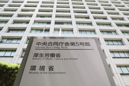 Japan Panel Calls for Consolidating Cancer Care Provision