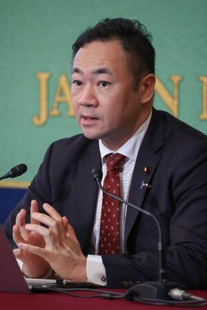 Japan's Foreign Population Could Top 10 Pct in 2040: Justice Min.