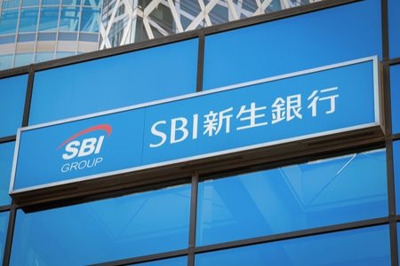 SBI Shinsei Bank Completes Repayment of Public Funds