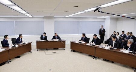 Ishiba Vows Thorough Explanation on Japan-U.S. Tariff Agreement