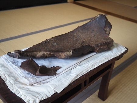 80 Years On: People Pass on Stories of U.S. Mock Atomic Bombs