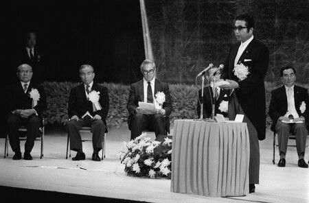 80 Years On: Concerns Rising over Lack of Okinawa Backers in LDP