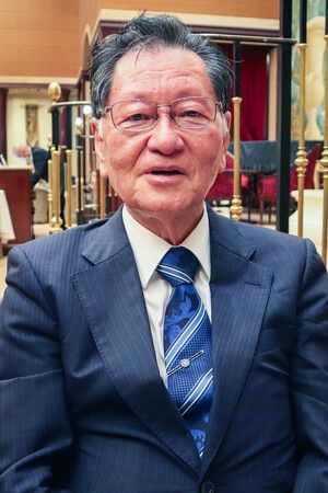80 Years On: Tokyo Prospers While Local Revitalization Still Insufficient