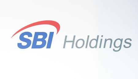 SBI Holdings Seen Investing in Tohoku Bank