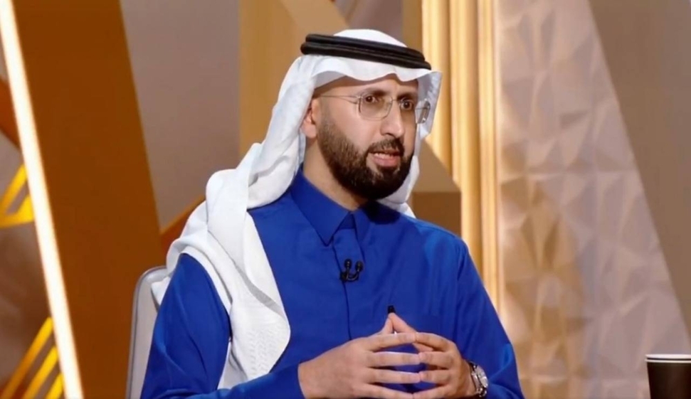 رئيس «الغذاء والدواء» يكشف تفاصيل واقعة التسمم الجماعي بمطعم «همبرغيني» بالرياض