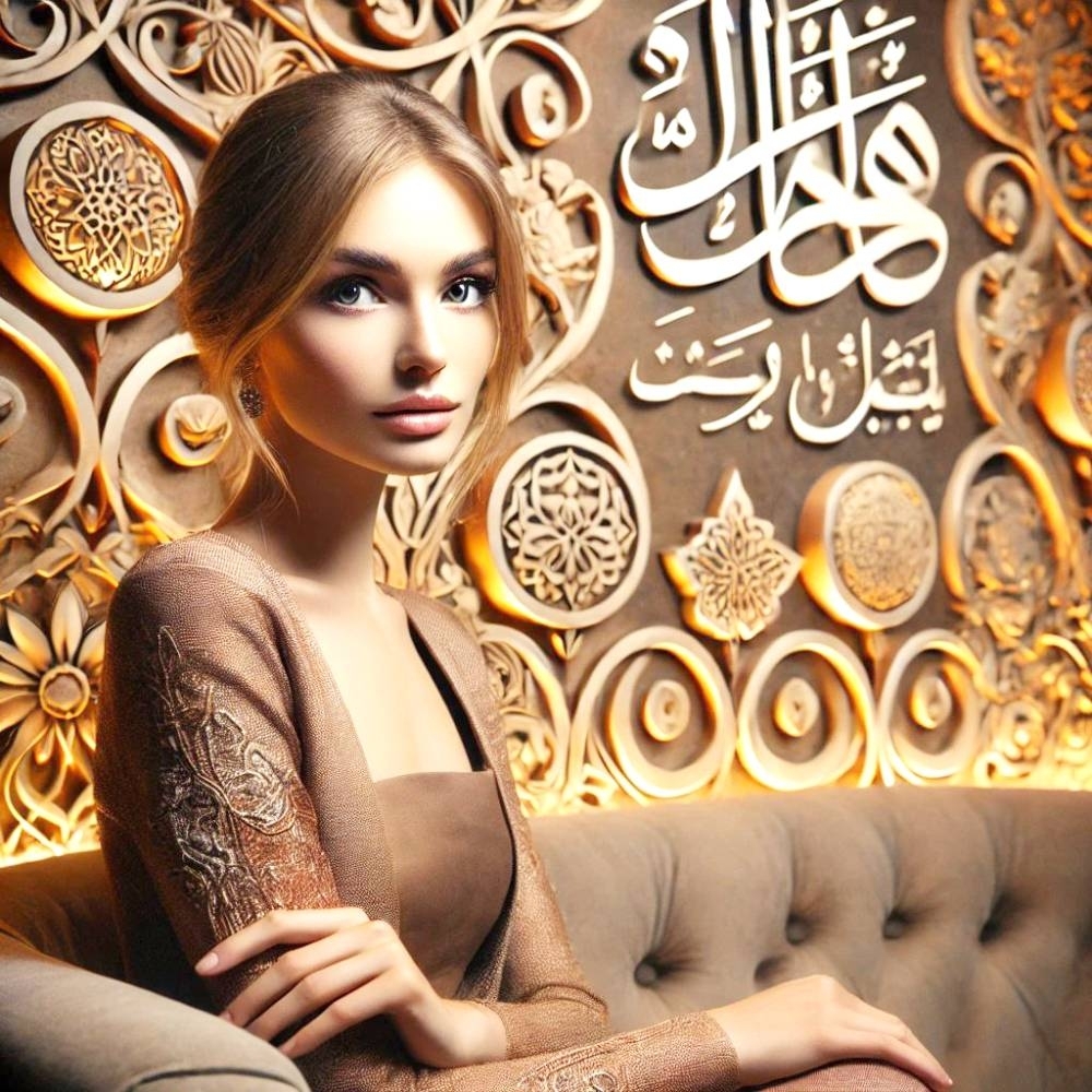منها «بثر» و«مبرطم».. كلمات أجنبية وعامية أصلها عربي