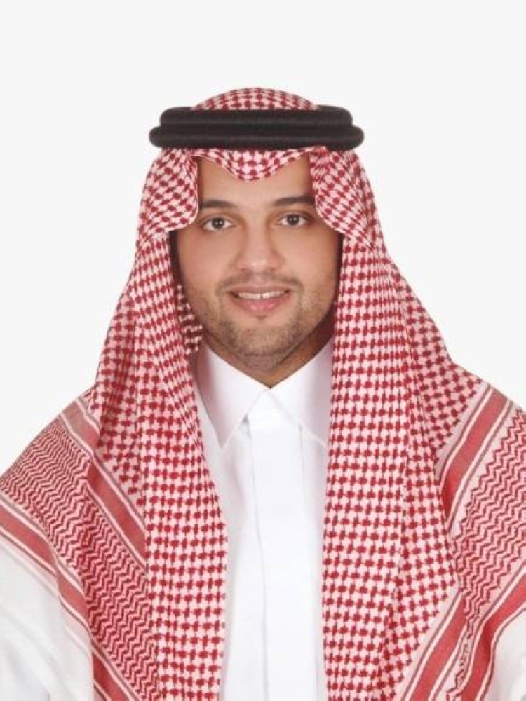 الرياض تحتضن «بطولة المملكة المفتوحة» للكيك بوكسينغ.. غداً