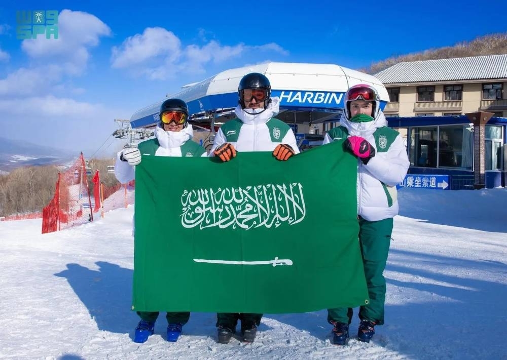 «الأخضر» يخوض 5 مباريات أمام قطر والصين وهونغ كونغ واليابان وتايلاند