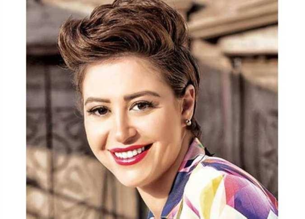 منة شلبي: «الشغف» سيدفعني للاعتزال