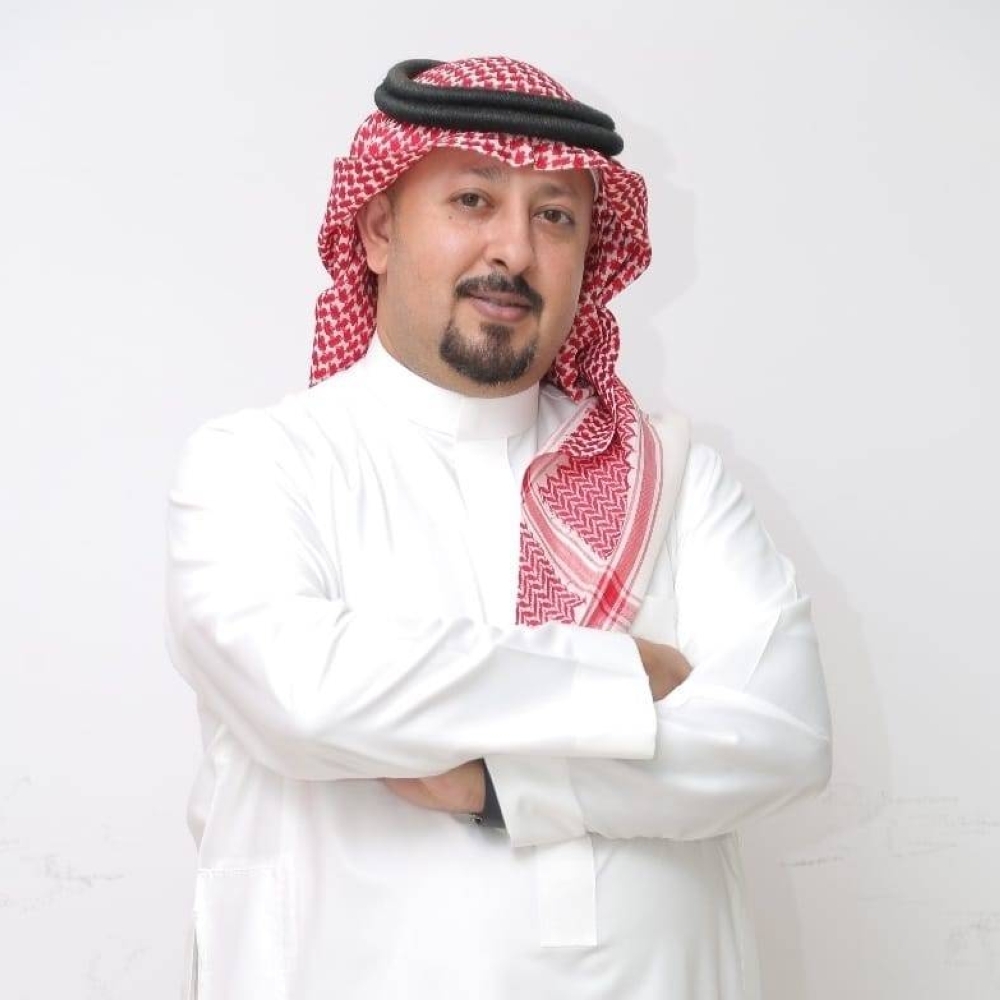 جد رمزي الأقصم إلى رحمة الله