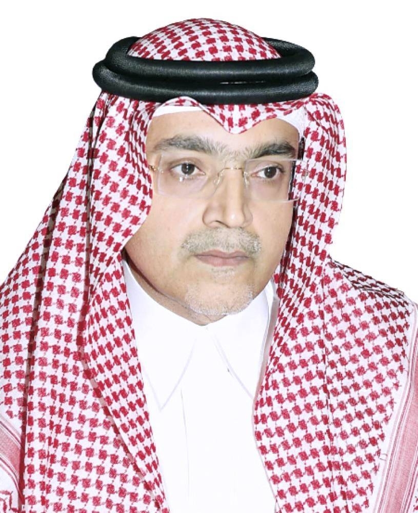 «عكاظ» تختتم دورة «صحافة الموبايل» وتواصل ريادتها في التحول الرقمي