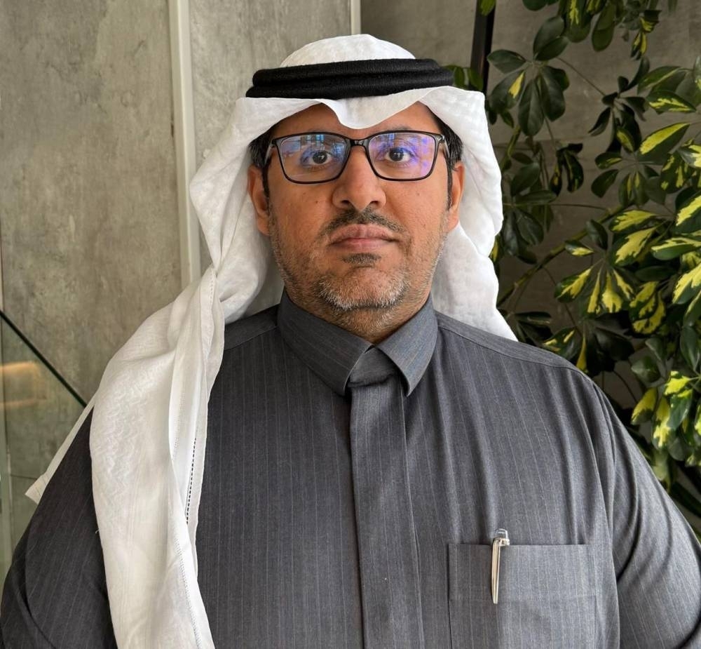 اختصاصيان لـ«عكاظ»: السعودية وجهة عالمية للتقنية والابتكار.. وقصة نجاح في التحول الرقمي