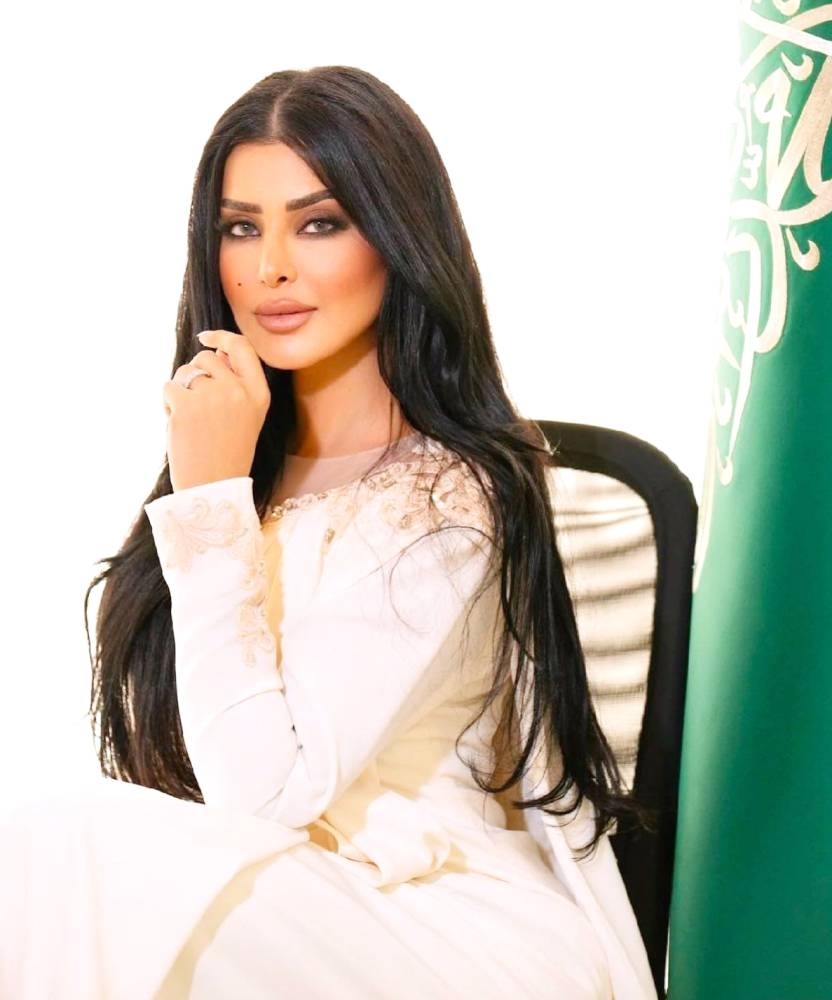 ريم عبدالله والسناني يعيدان ذكريات «الشميسي» في رمضان