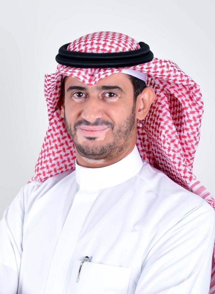 الرئيس التنفيذي لشركة «سلام»: رعايتنا لمؤتمر «ليب 2025» تجسد رحلتنا نحو الابتكار ودعم «رؤية 2030»