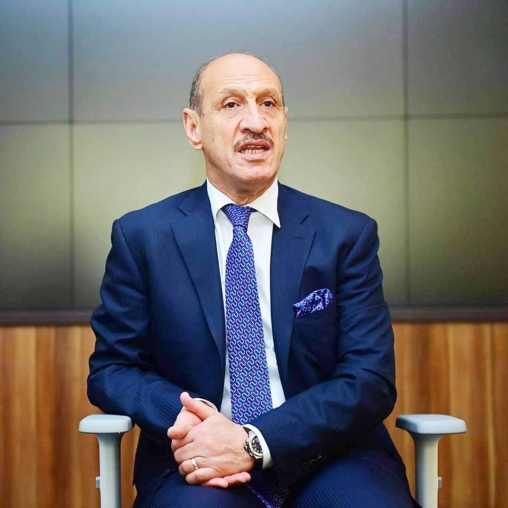 أزمة مالية تهدد الكرة العراقية