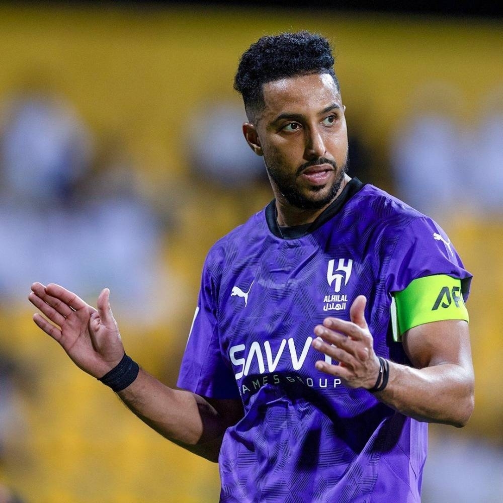 «كلاسيكو».. رد الاعتبار