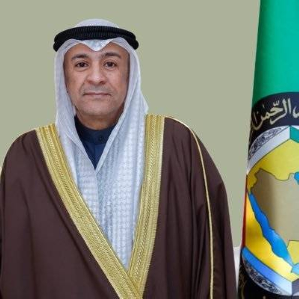 البديوي: 4.4 تريليون دولار حجم أصول الثروة السيادية بدول مجلس التعاون