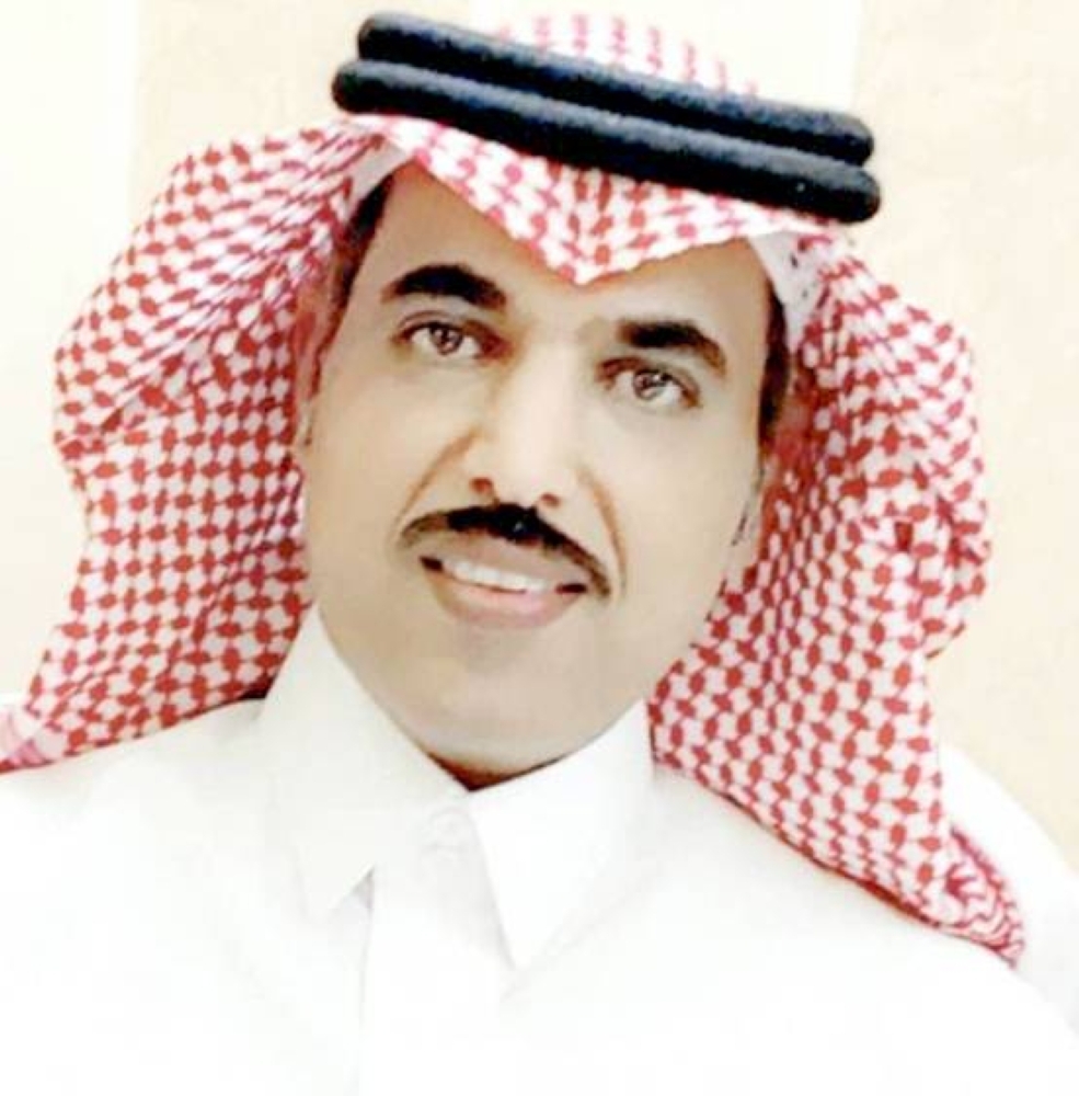 كيف يقرأ الفقراء؟