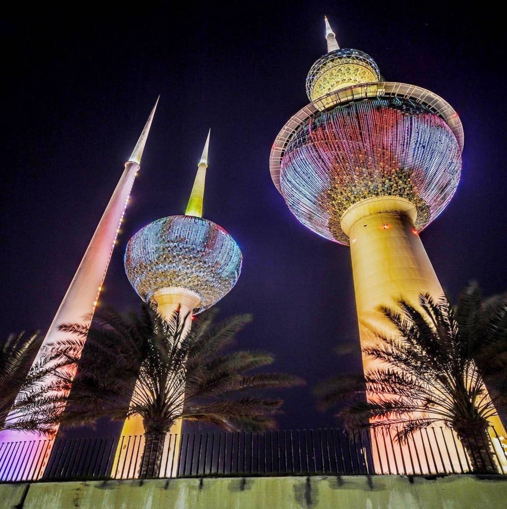 الكويت في يومها الوطني.. نهضة شاملة تؤطرها «رؤية 2035»