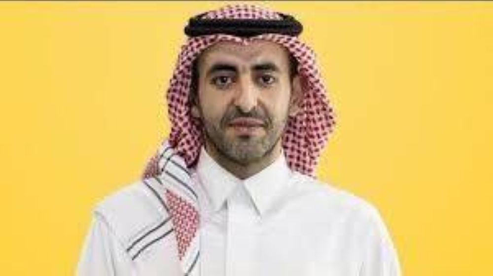 ابو داهش: رابطة الدوري ترفض طلب النصر