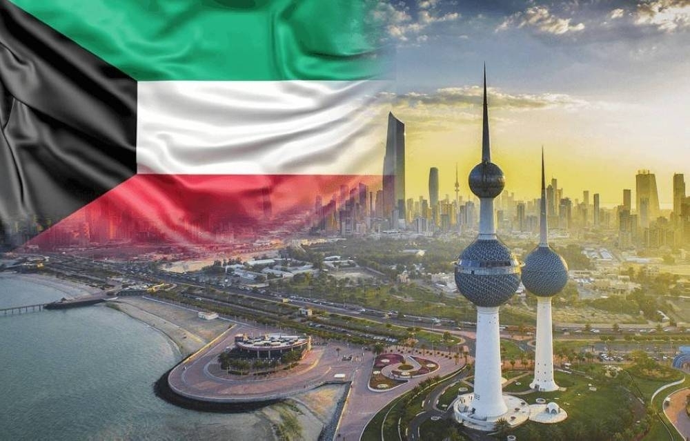 الكويت تسجل 8 درجات تحت الصفر في أبرد أيام فبراير منذ 60 سنة