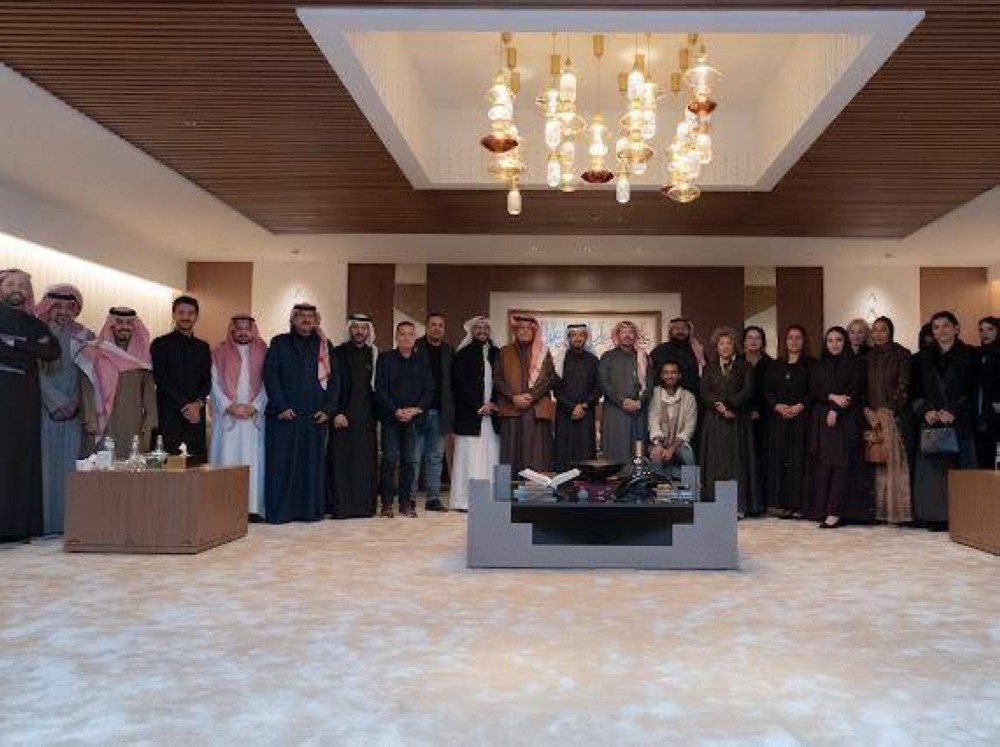 «القلم الذهبي» تستعرض علاقة الرواية بالسينما