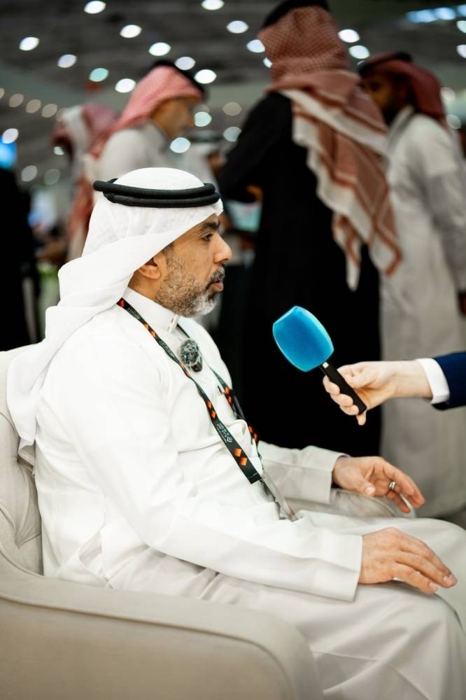 «دار وإعمار» تسلط الضوء على استراتيجياتها ورؤيتها لسوق العقارات خلال مشاركتها في «ريستاتكس العقاري 2025»