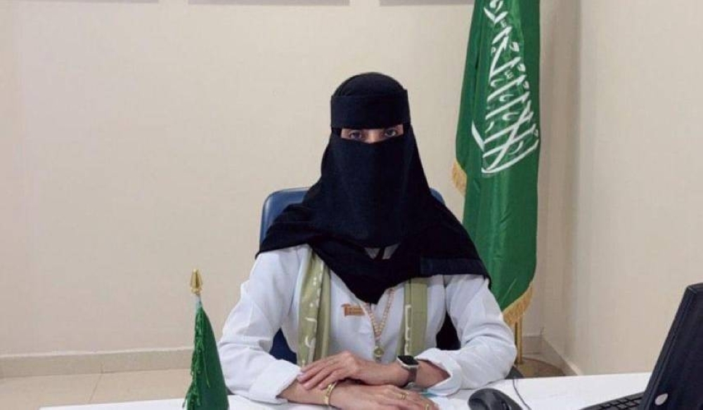 أخصائية تغذية: تناول الوجبات الغنية بالدهون يؤثر على صحة الصائم