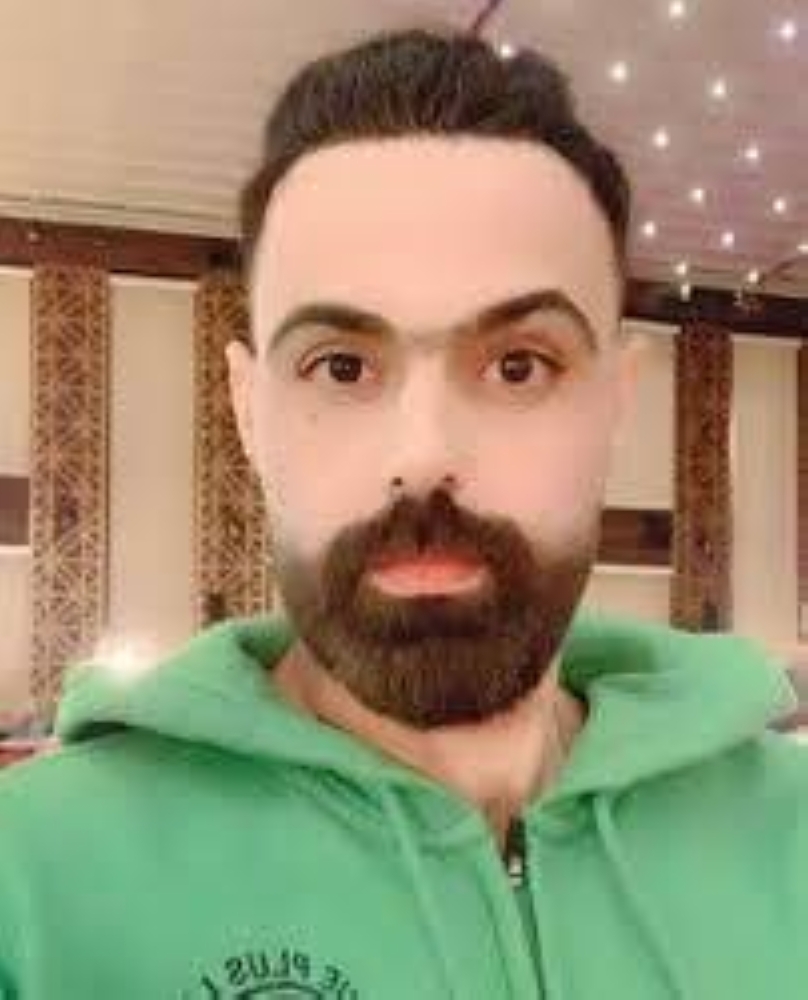 مَارَسَ الاحتيال.. «الفنانين العراقيين»: إيقاف مسار الحجامي 6 أشهر