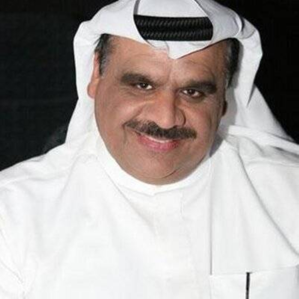 انغمس في «السيرك».. داوود حسين: وفاة شقيقي أصابتني بجلطة القلب
